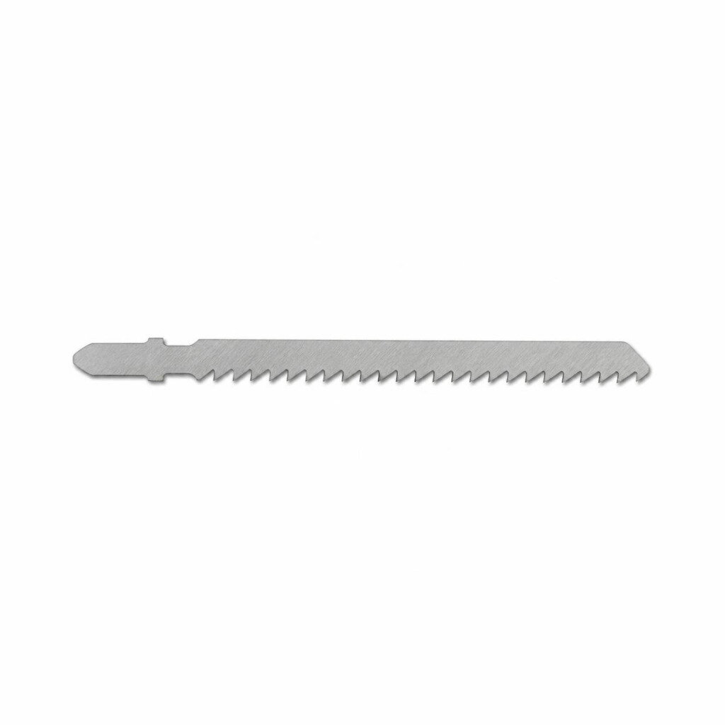 BOSCH MA111C JIGSAW BLADE