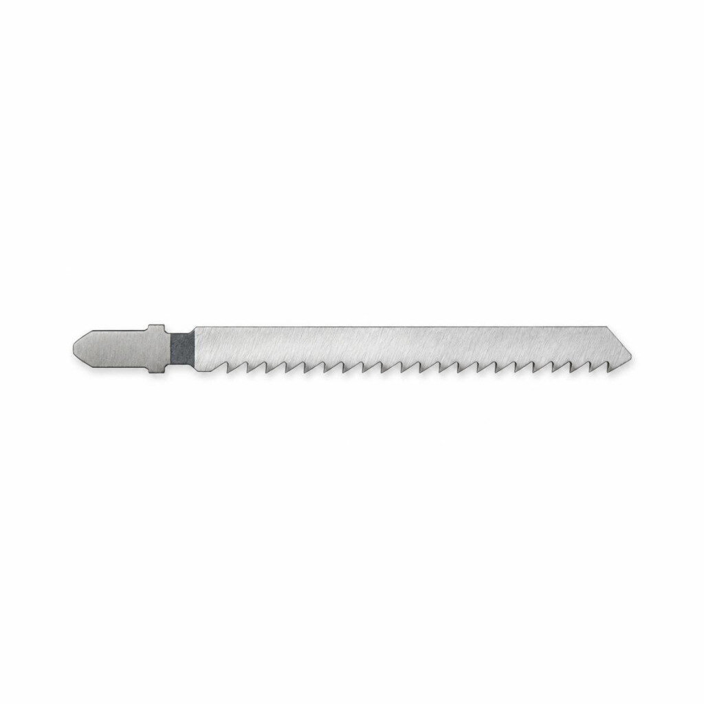 BOSCH T111C JIGSAW BLADE