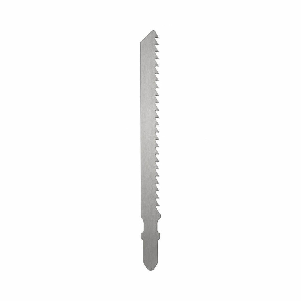 BOSCH T144D JIGSAW BLADE