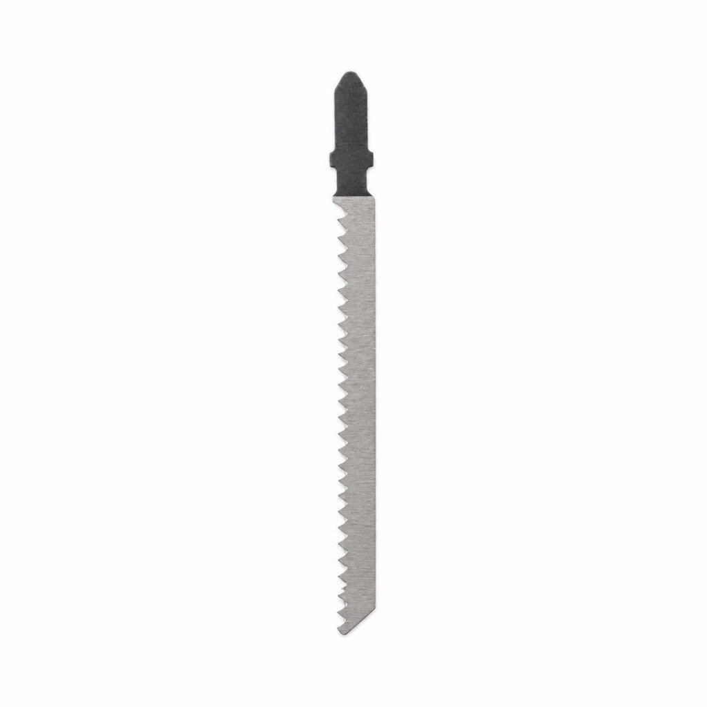 BOSCH T244D JIGSAW BLADE
