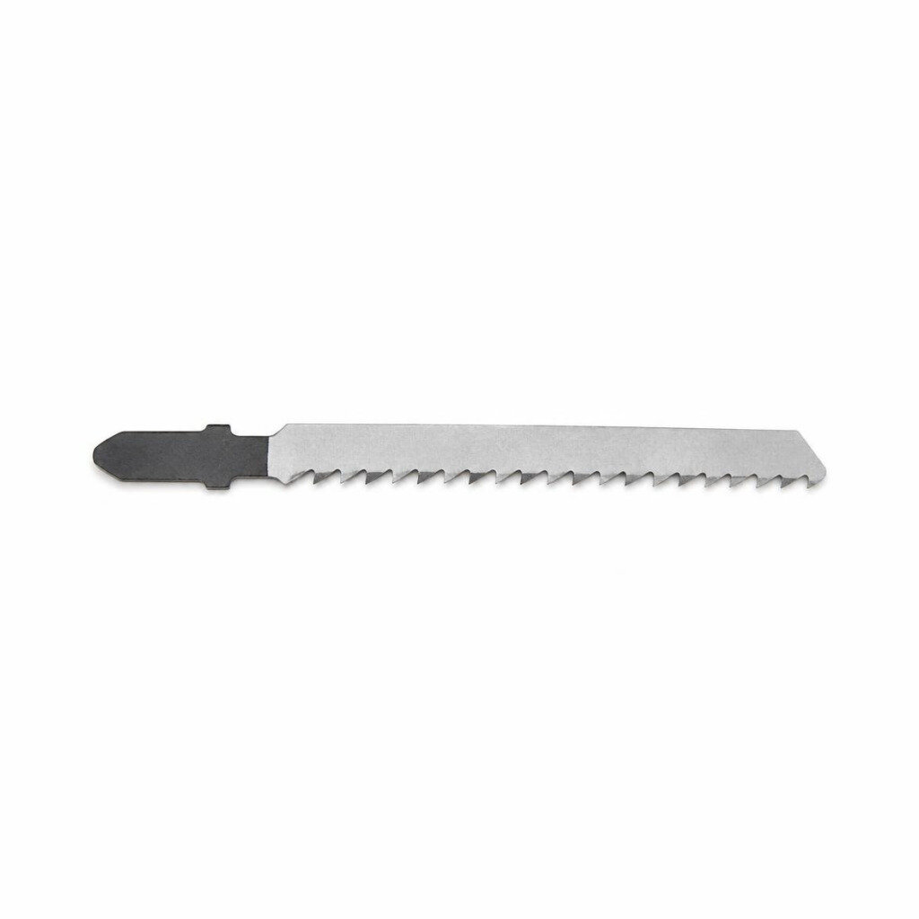BOSCH T318A JIGSAW BLADE