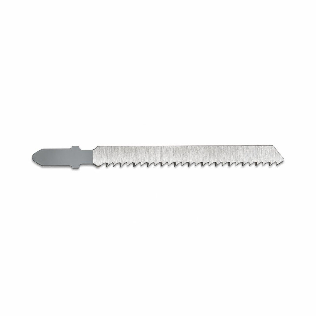 BOSCH S1122BF JIGSAW BLADE