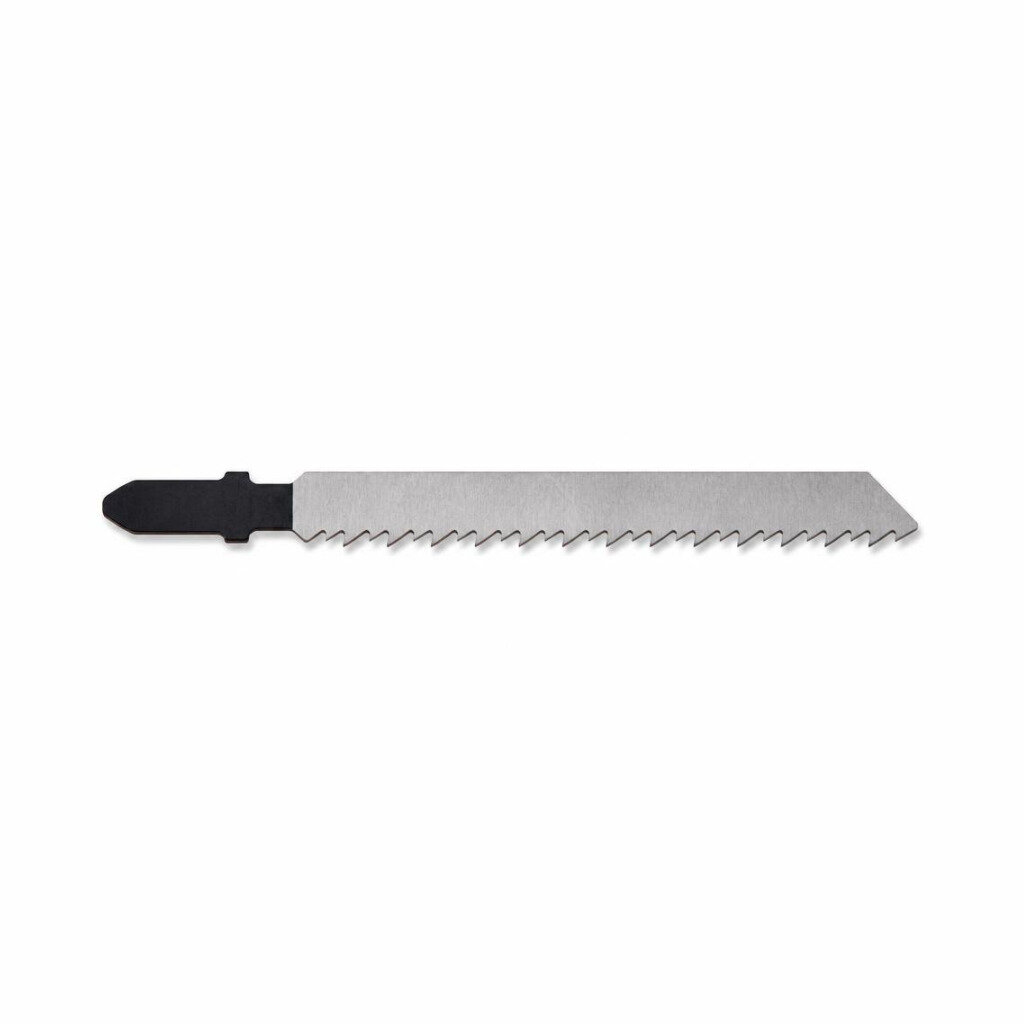 BOSCH S1122EF JIGSAW BLADE