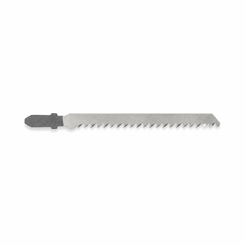 BOSCH S918A JIGSAW BLADE