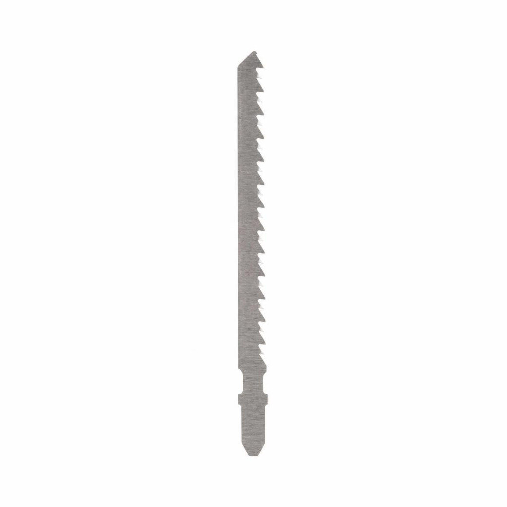 BOSCH T344D JIGSAW BLADE