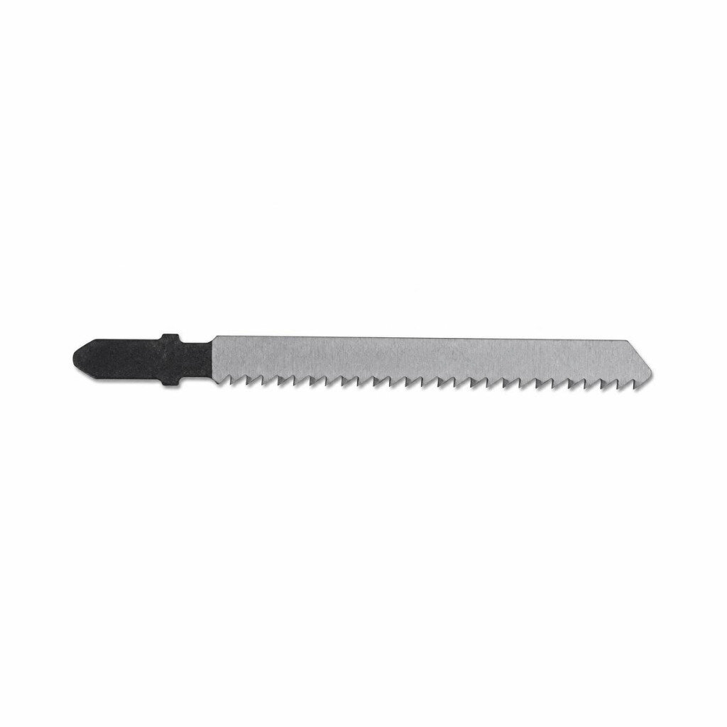 BOSCH T101B JIGSAW BLADE