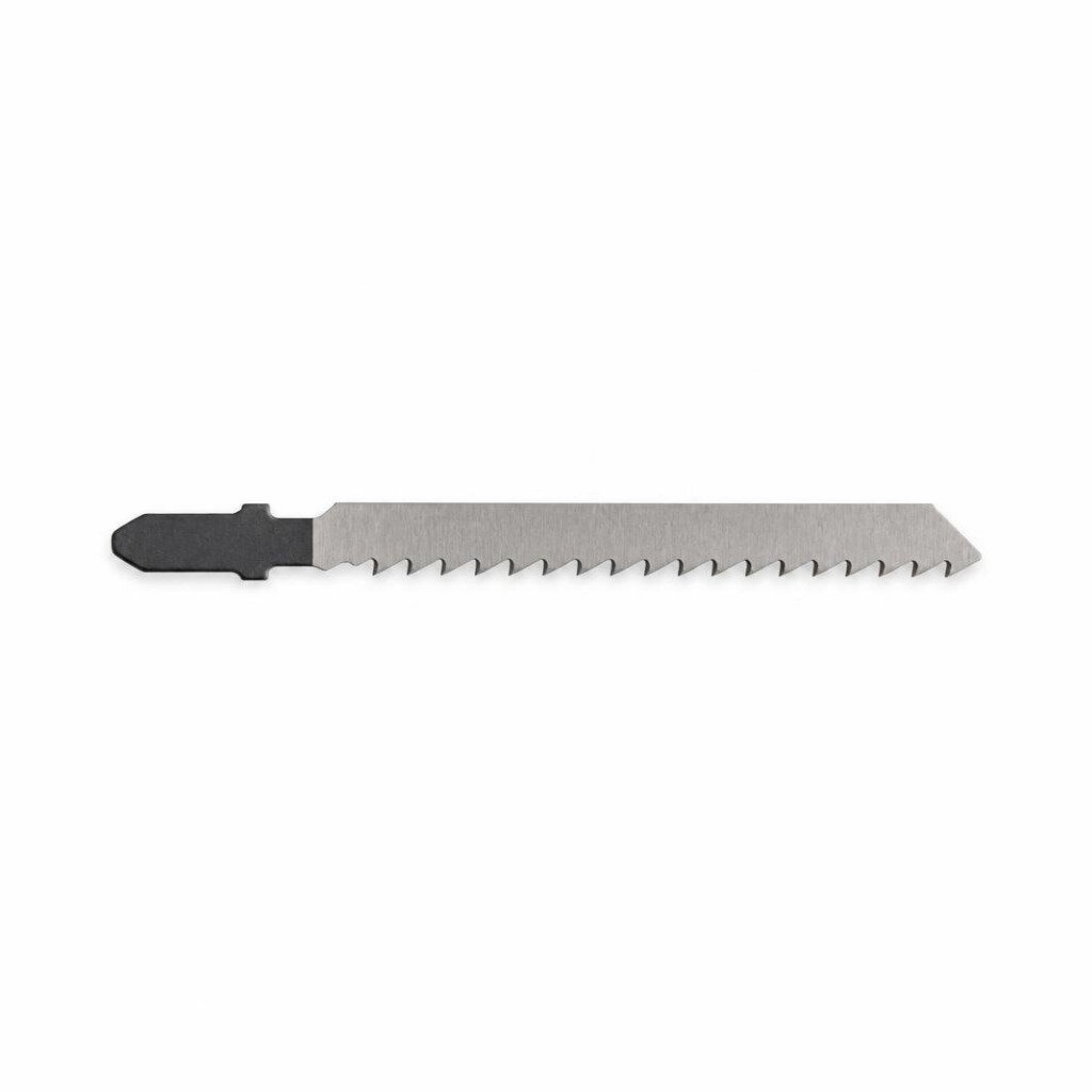 BOSCH S922BF JIGSAW BLADE