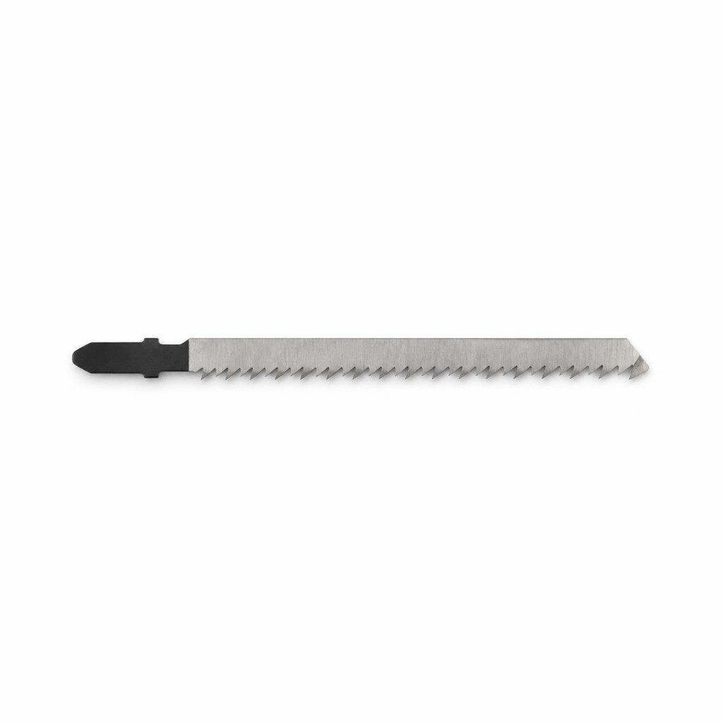 BOSCH T118EFS JIGSAW BLADE
