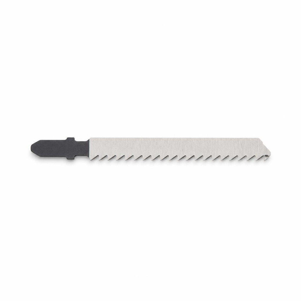BOSCH T118EHM JIGSAW BLADE