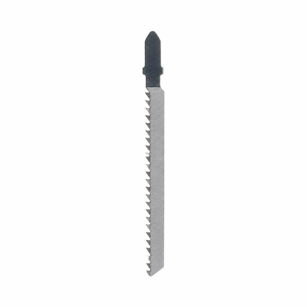 BOSCH T308B JIGSAW BLADE