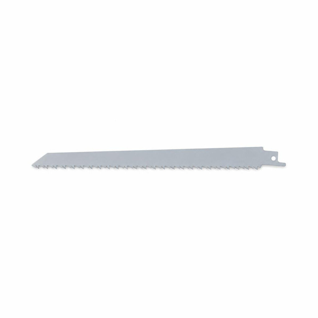 BOSCH S617K SABRE SAW BLADE