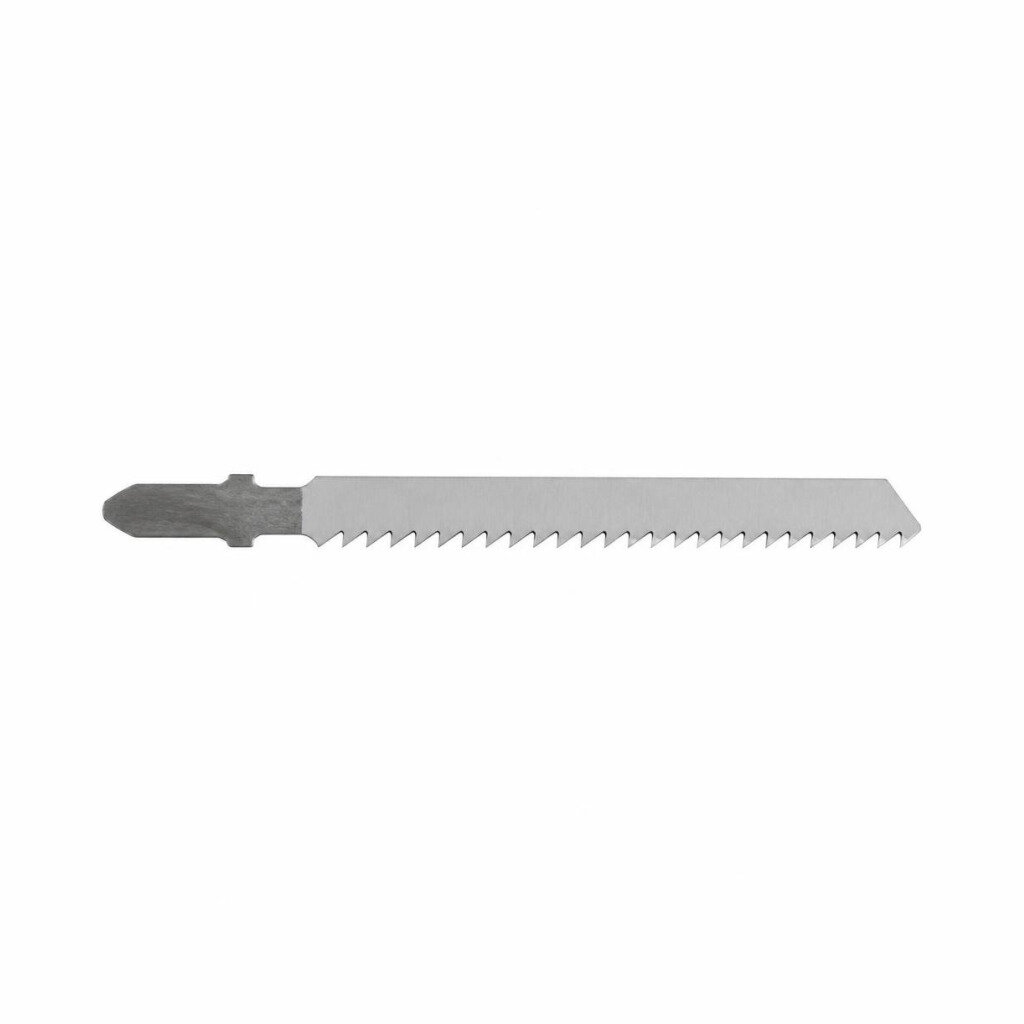 BOSCH S1111K JIGSAW BLADE