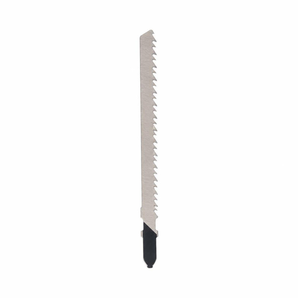 BOSCH S1122VF JIGSAW BLADE