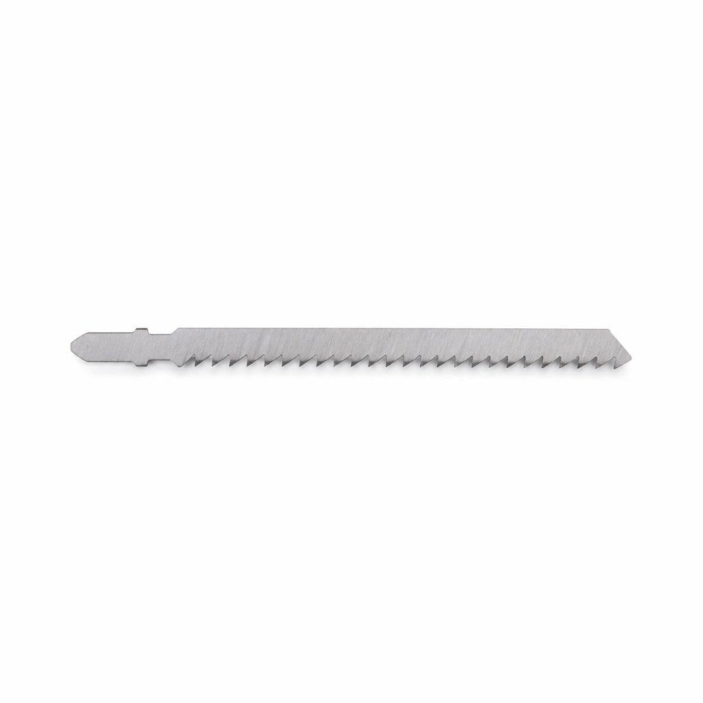 BOSCH S3456XF JIGSAW BLADE