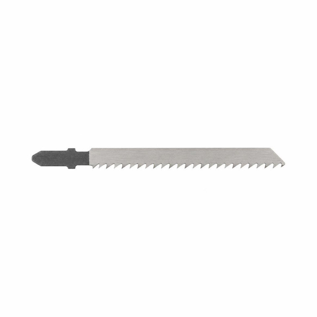 HITACHI 7500038 T118A JIG SAW BLADE