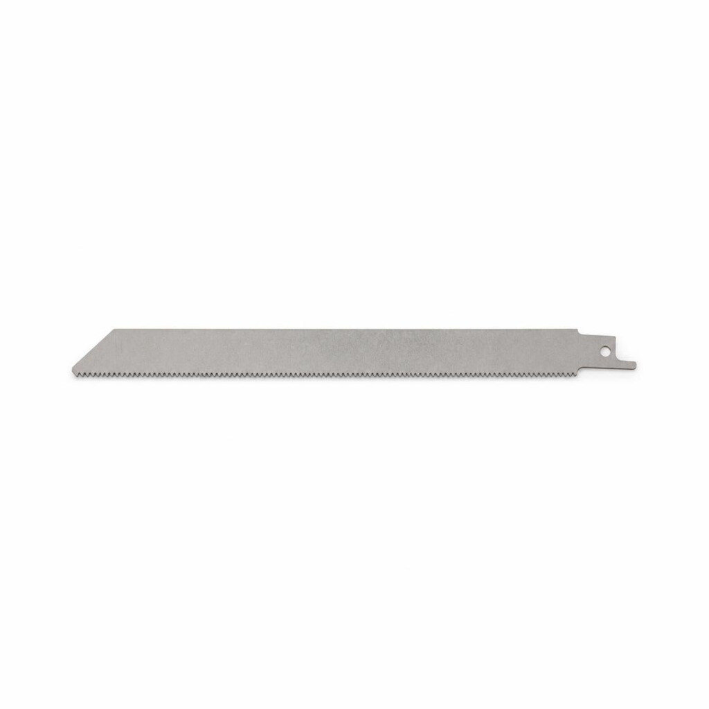 MILWAUKEE 48-00-4787 9" X 14TPI TORCH SAWZALL METAL BLADE