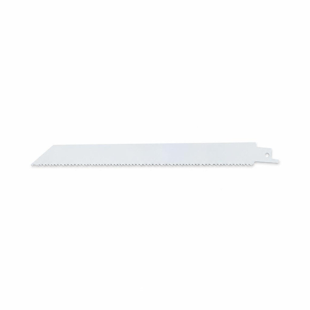 MILWAUKEE 48-00-1301 9" X 5TPI PRUNING SAWZALL METAL BLADE