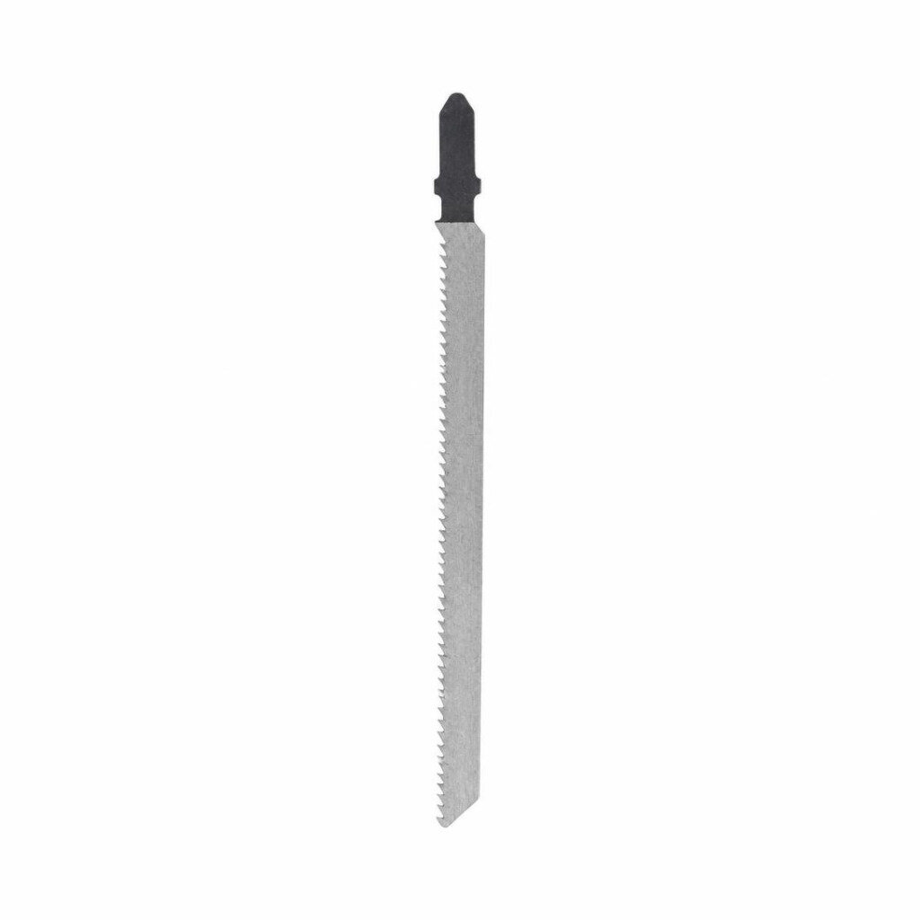 LENOX 1991407 JIGSAW BLADE