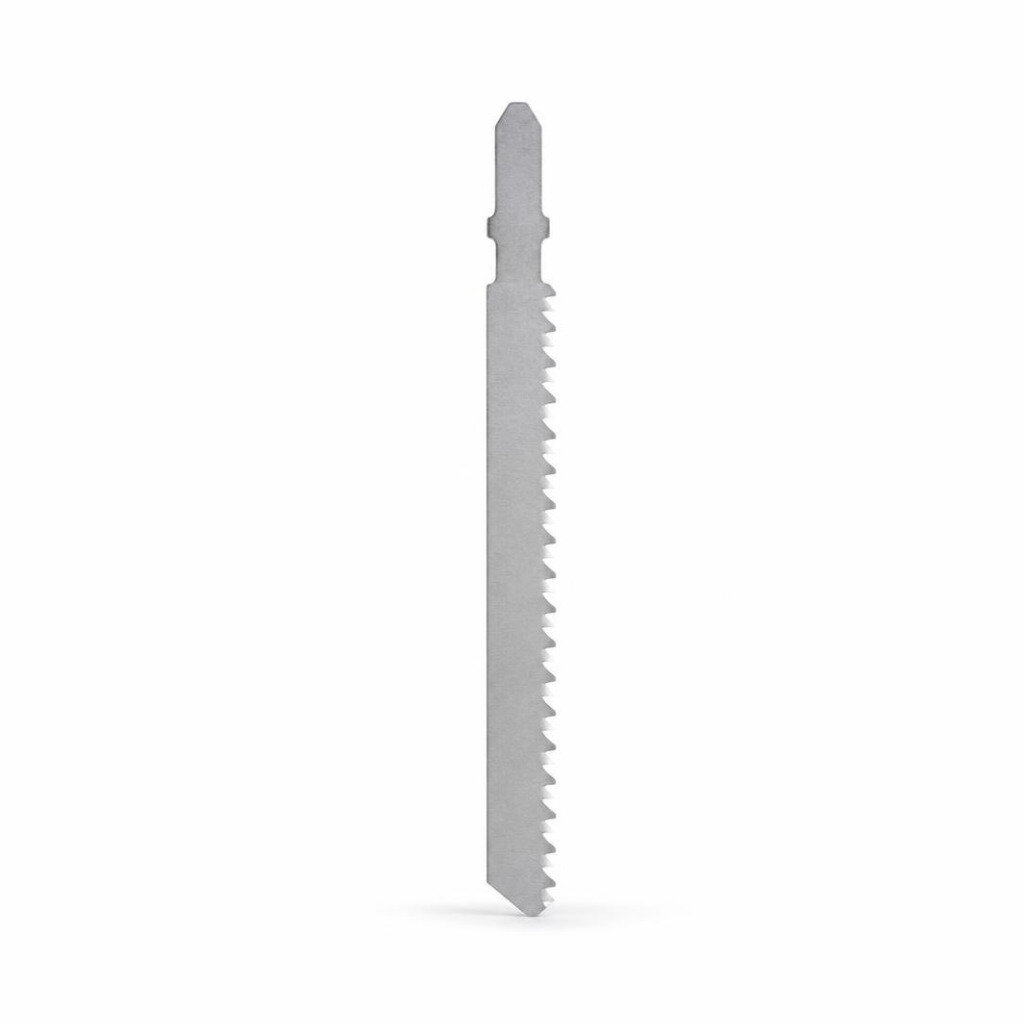 LENOX 1990965 JIGSAW BLADE