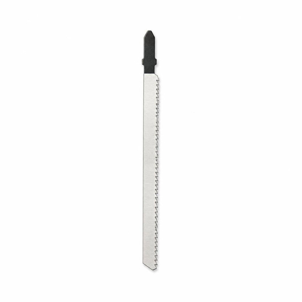 ZHIWEI T111C JIG SAW BLADE