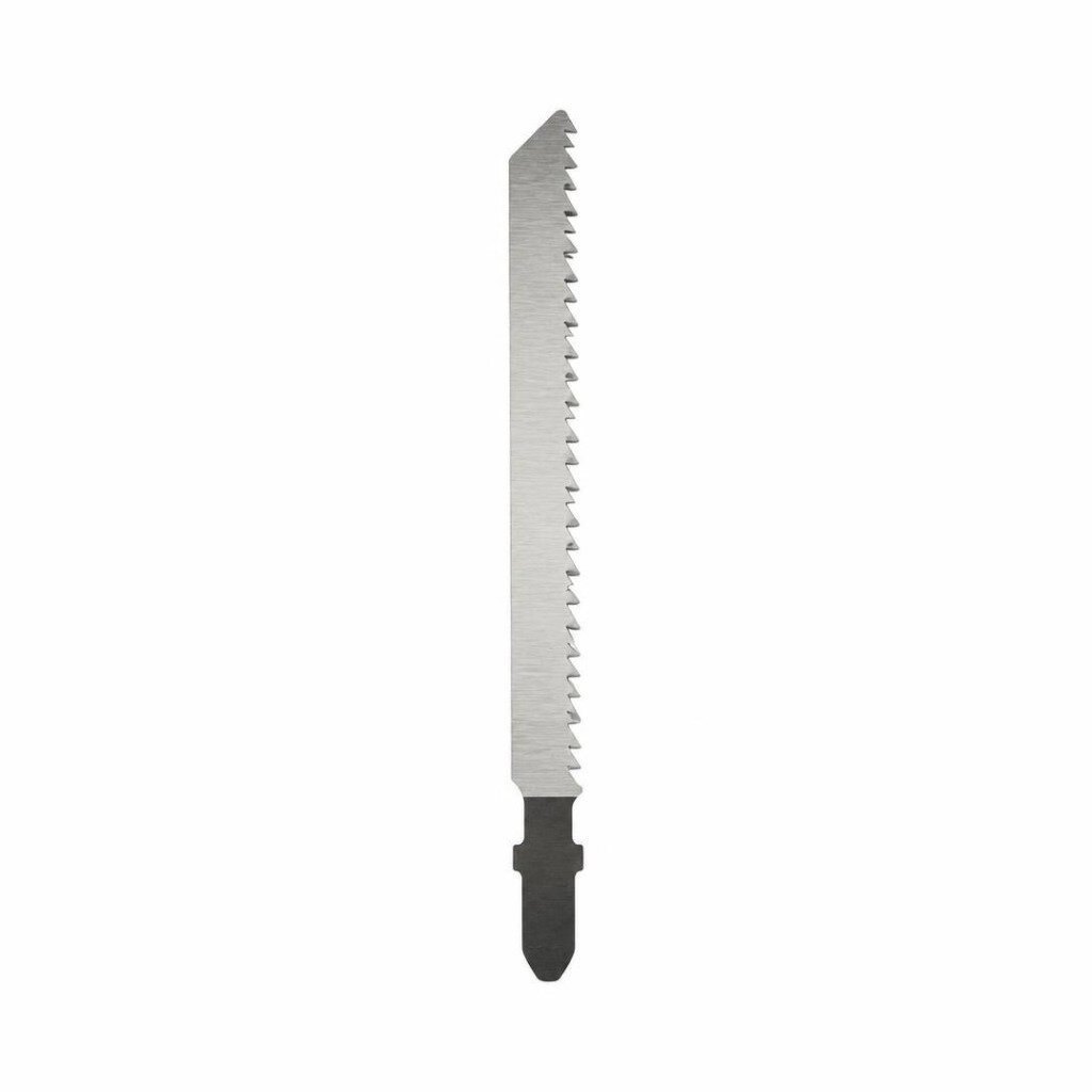 ZHIWEI T118A JIG SAW BLADE