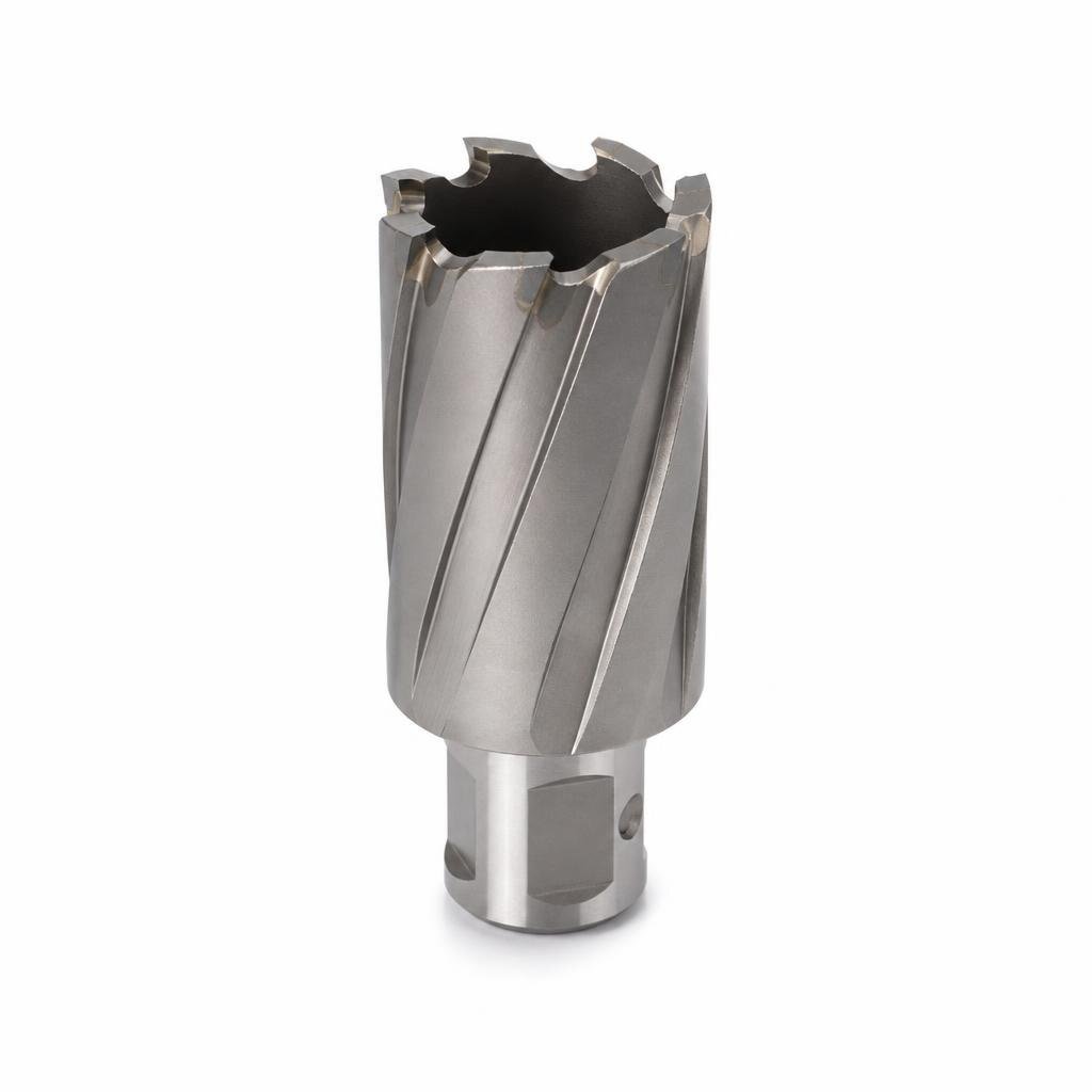MGT 14 X 35MM TCT BROACH ONE TOUCH CUTTER