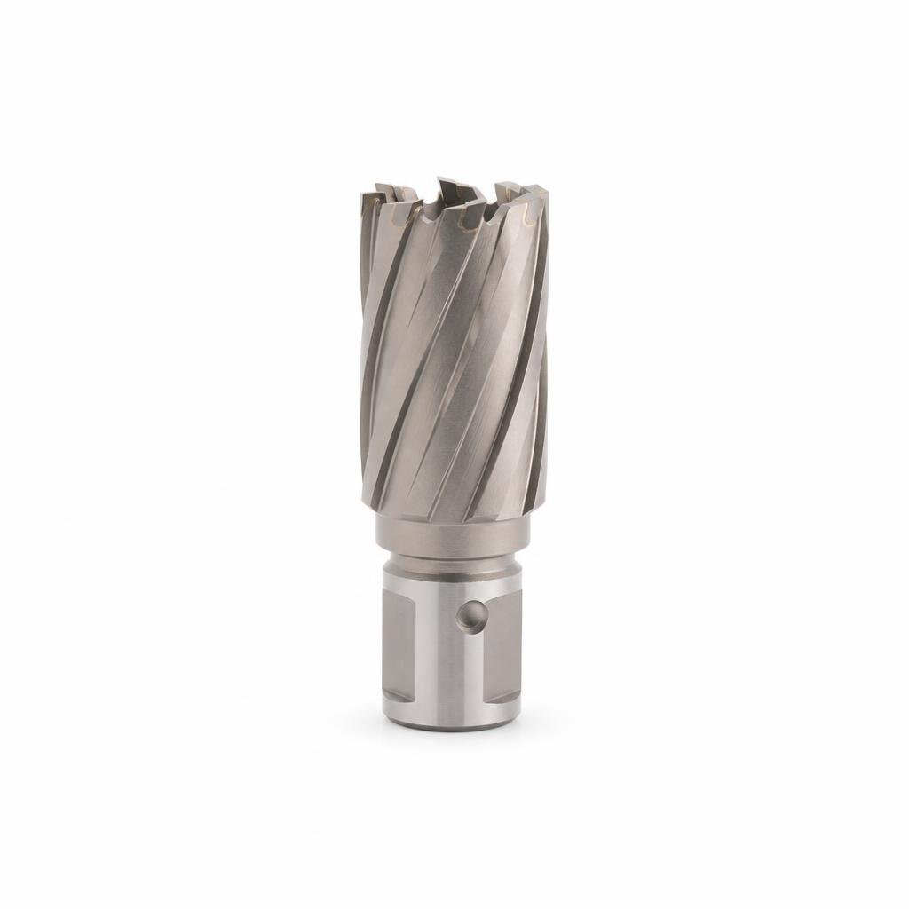 MGT 15 X 35MM TCT BROACH ONE TOUCH CUTTER