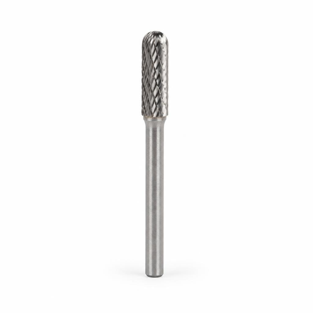 NIETZ 12 X 25 X 6 X 68 CYLINDER DOUBLE CUT - 560-2A-1225