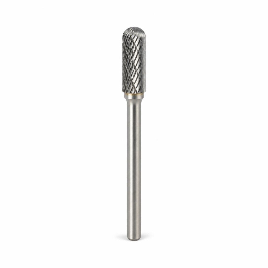 NIETZ 16 X 25 X 6 X 68 CYLINDER DOUBLE CUT - 560-2A-1625