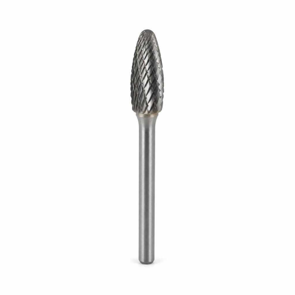 NIETZ 16 X 25 X 6 X 68 OVAL DOUBLE CUT - 560-2E-1625