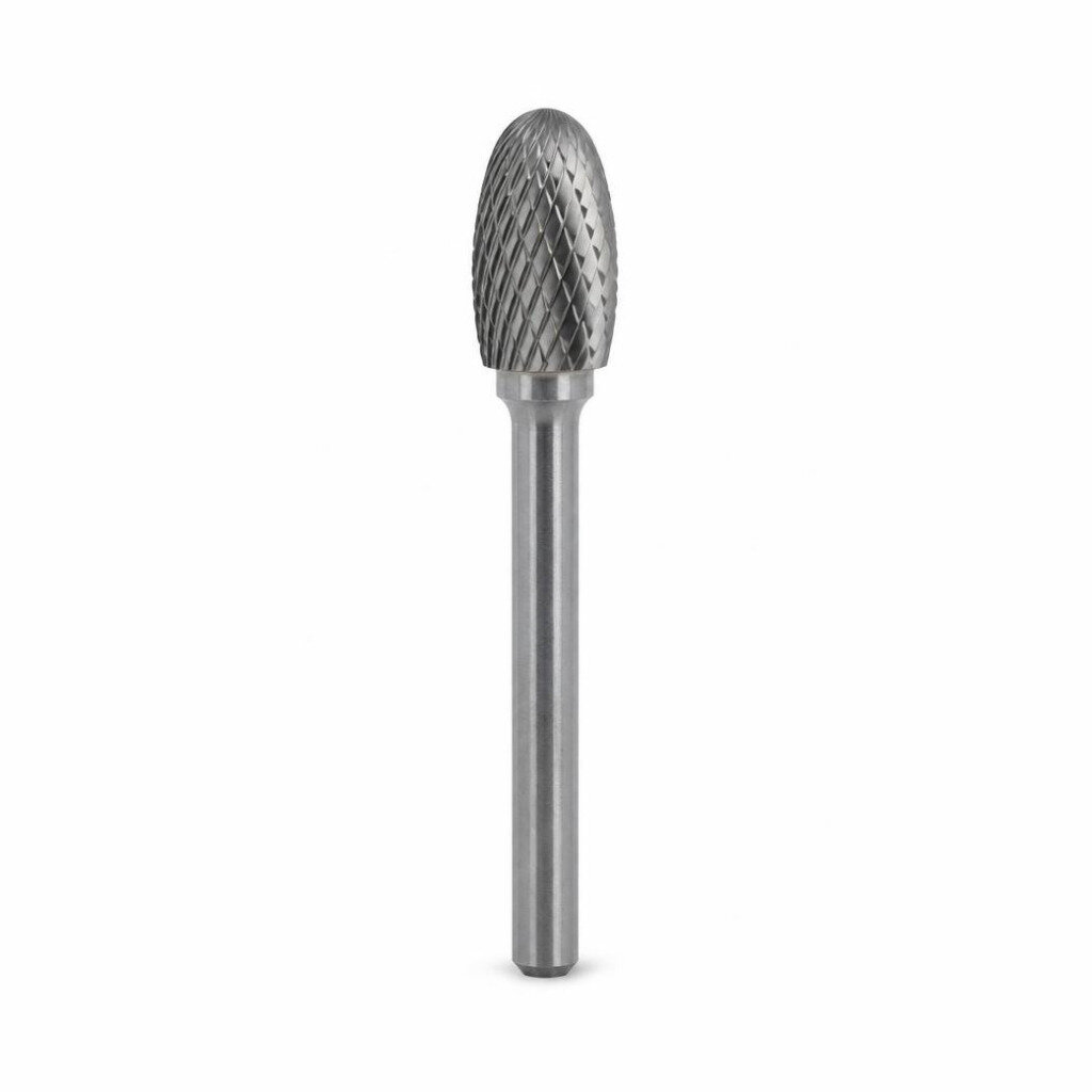 NIETZ 16 X 25 X 6 X 150 OVAL DOUBLE CUT - 560-2E-1625L