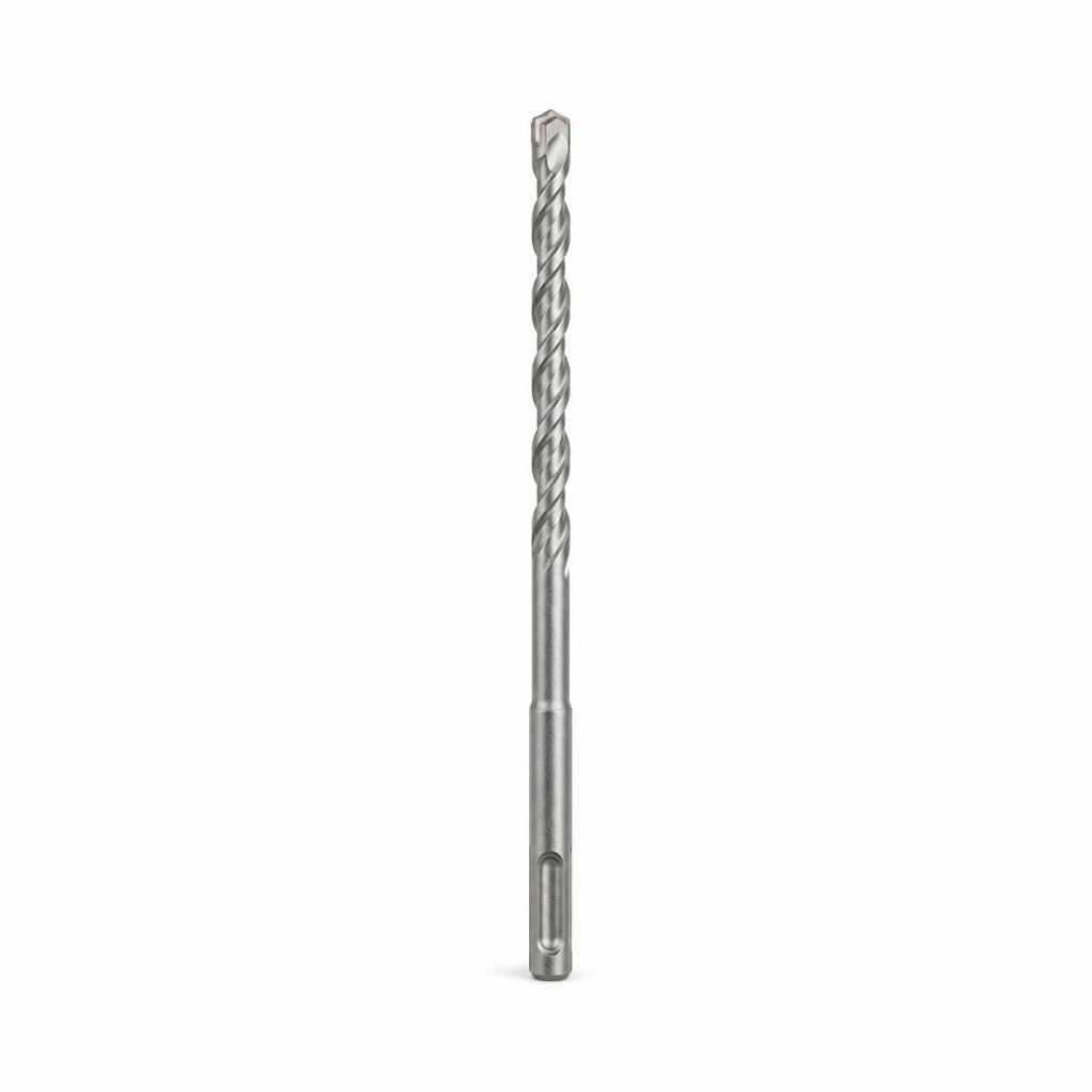 EVA 5.0 X 110 SDS DRILL BIT