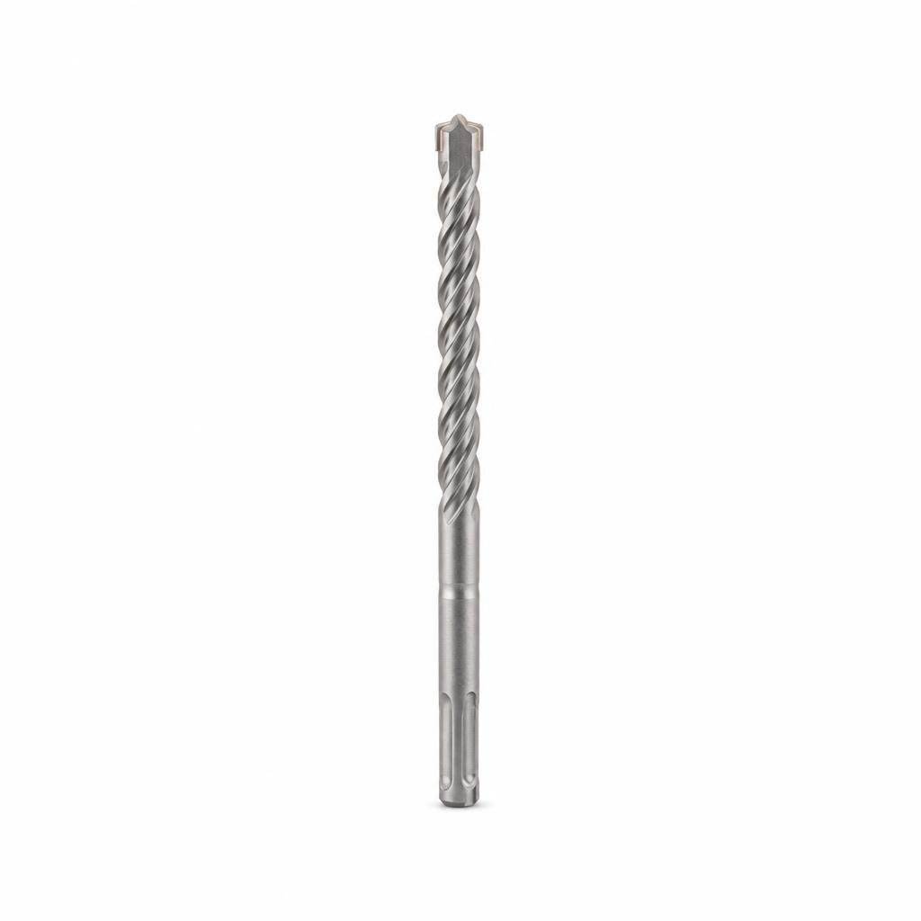 EVA 5.5 X 110 SDS DRILL BIT