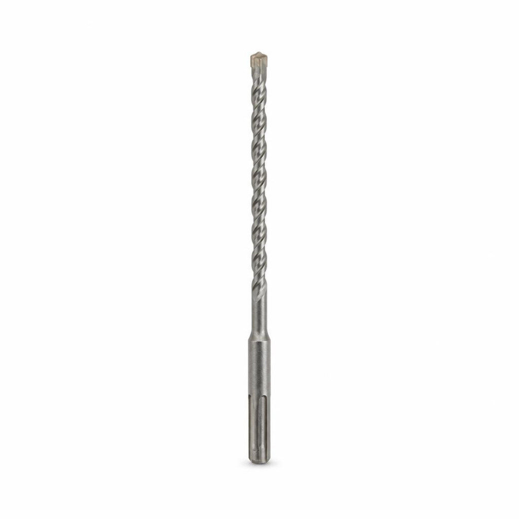 EVA 5.5 X 160 SDS DRILL BIT