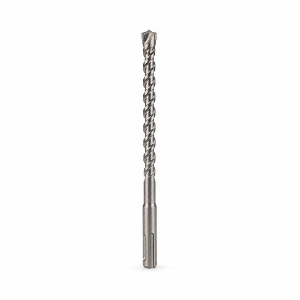 EVA 6.0 X 110 SDS DRILL BIT