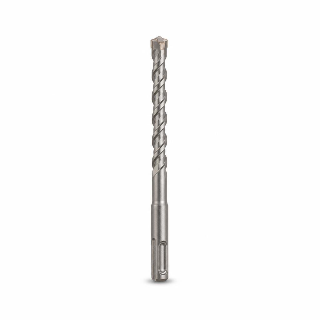 EVA 6.0 X 160 SDS DRILL BIT