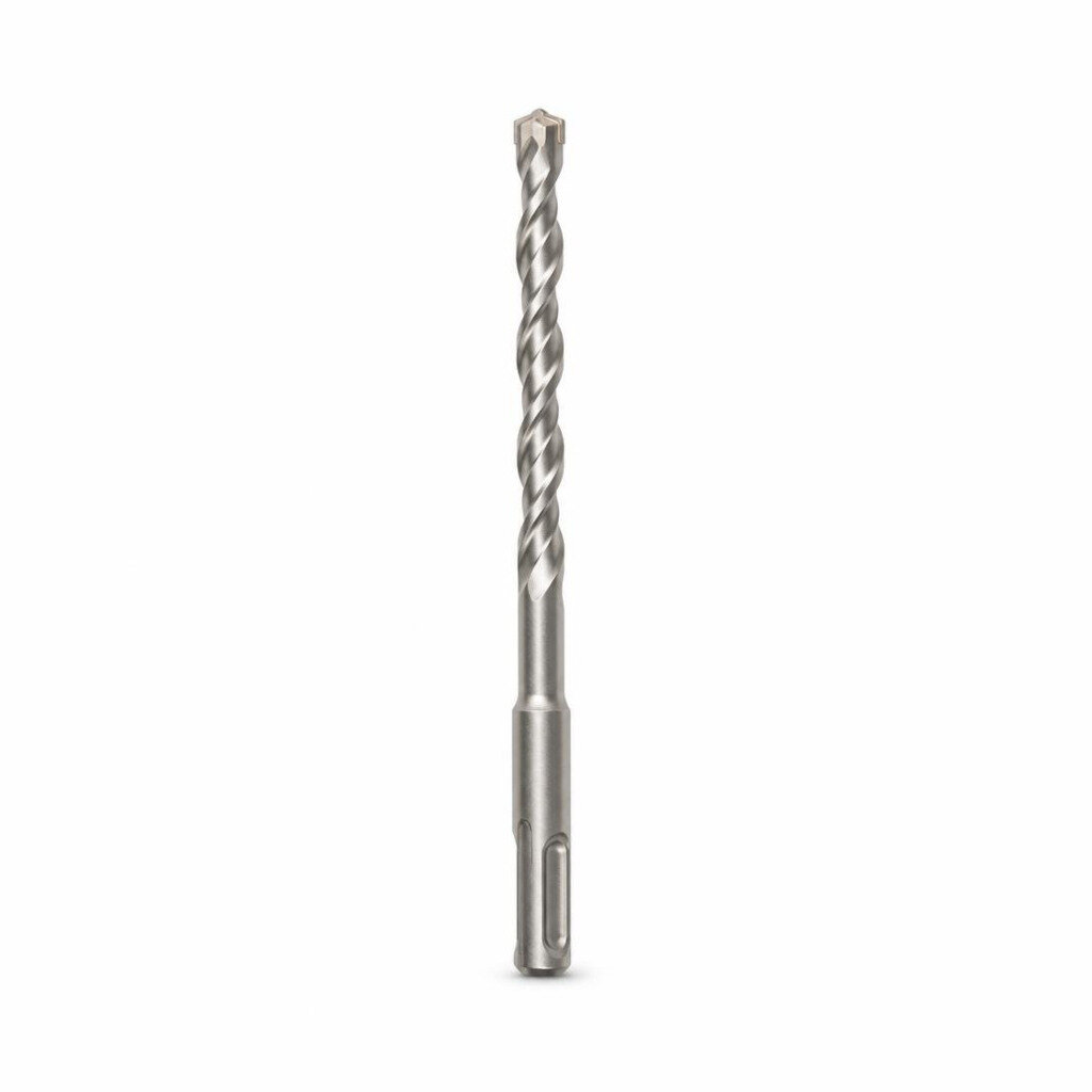 EVA 6.5 X 110 SDS DRILL BIT