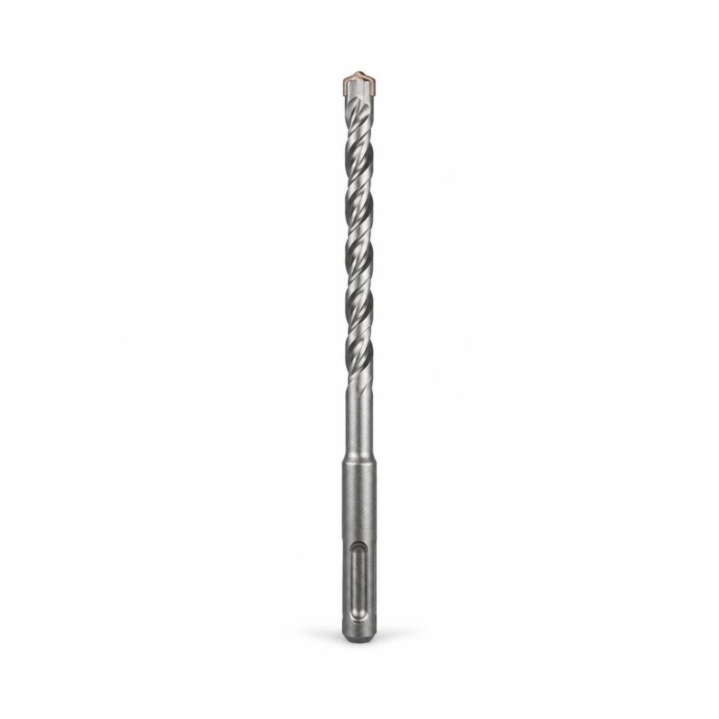 EVA 6.5 X 160 SDS DRILL BIT