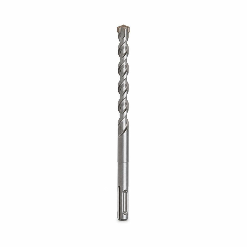 EVA 7.0 X 110 SDS DRILL BIT