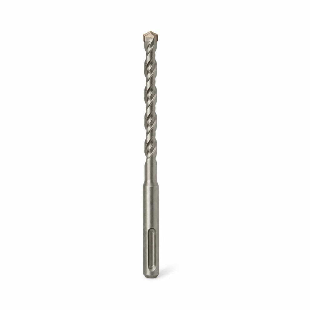 EVA 7.5 X 110 SDS DRILL BIT
