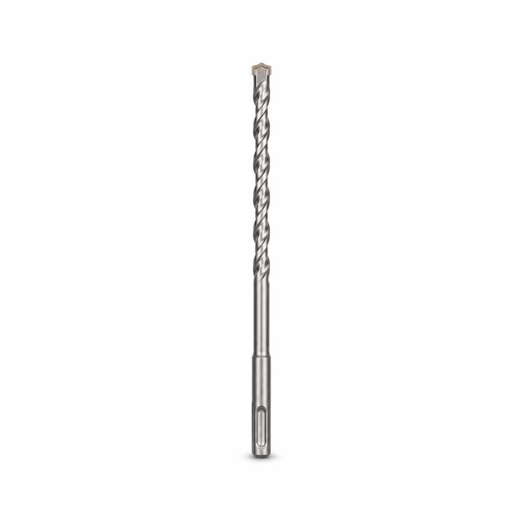 EVA 7.5 X 160 SDS DRILL BIT