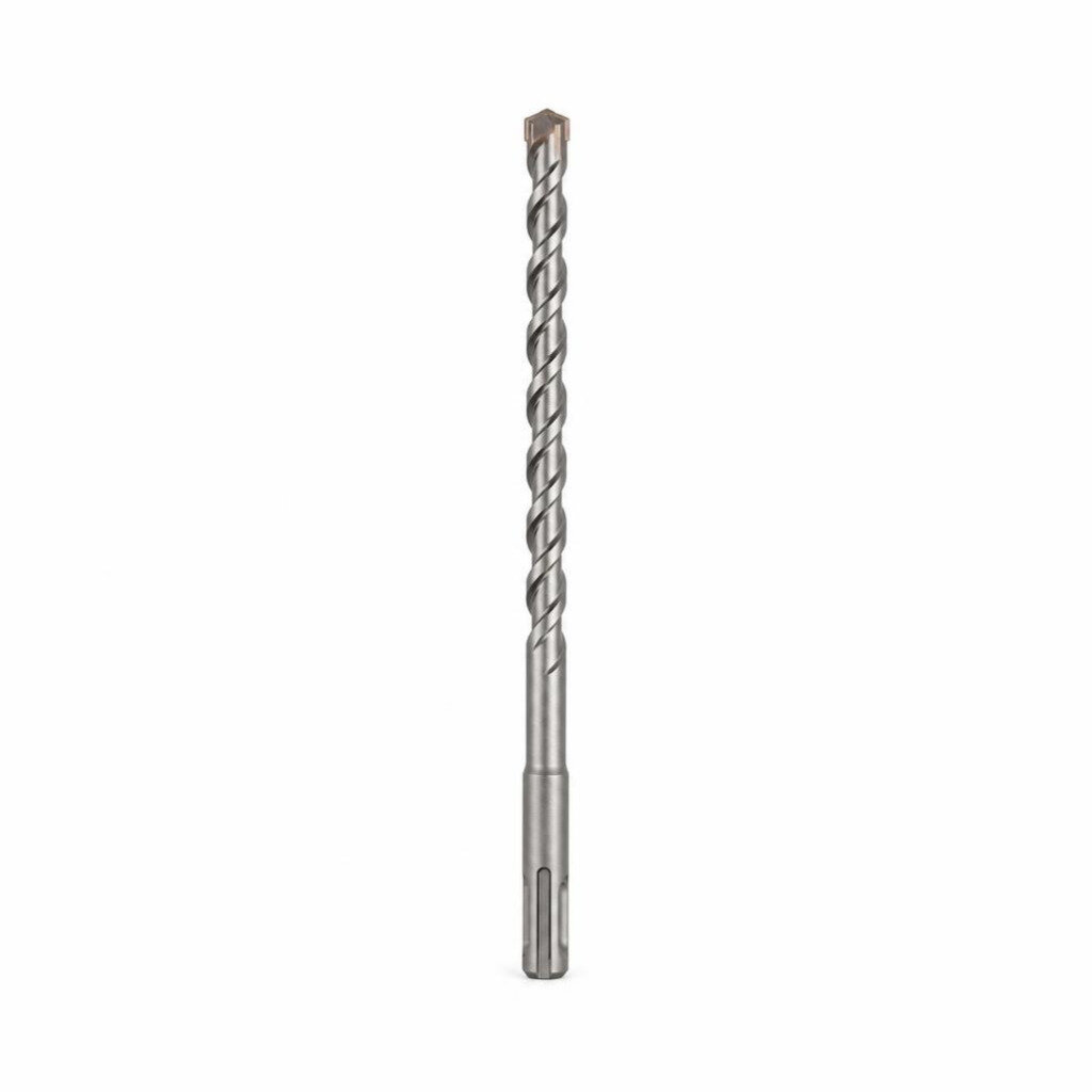 EVA 8.0 X 110 SDS DRILL BIT