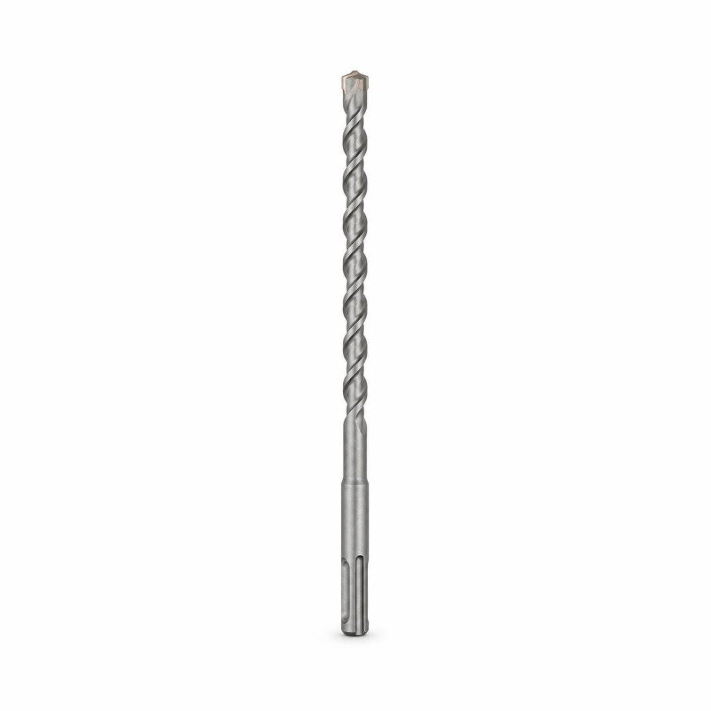 EVA 8.0 X 160 SDS DRILL BIT