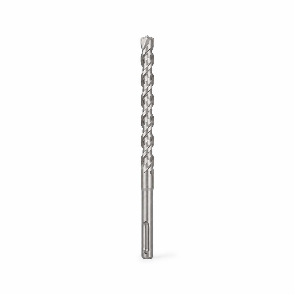 EVA 8.0 X 210 SDS DRILL BIT