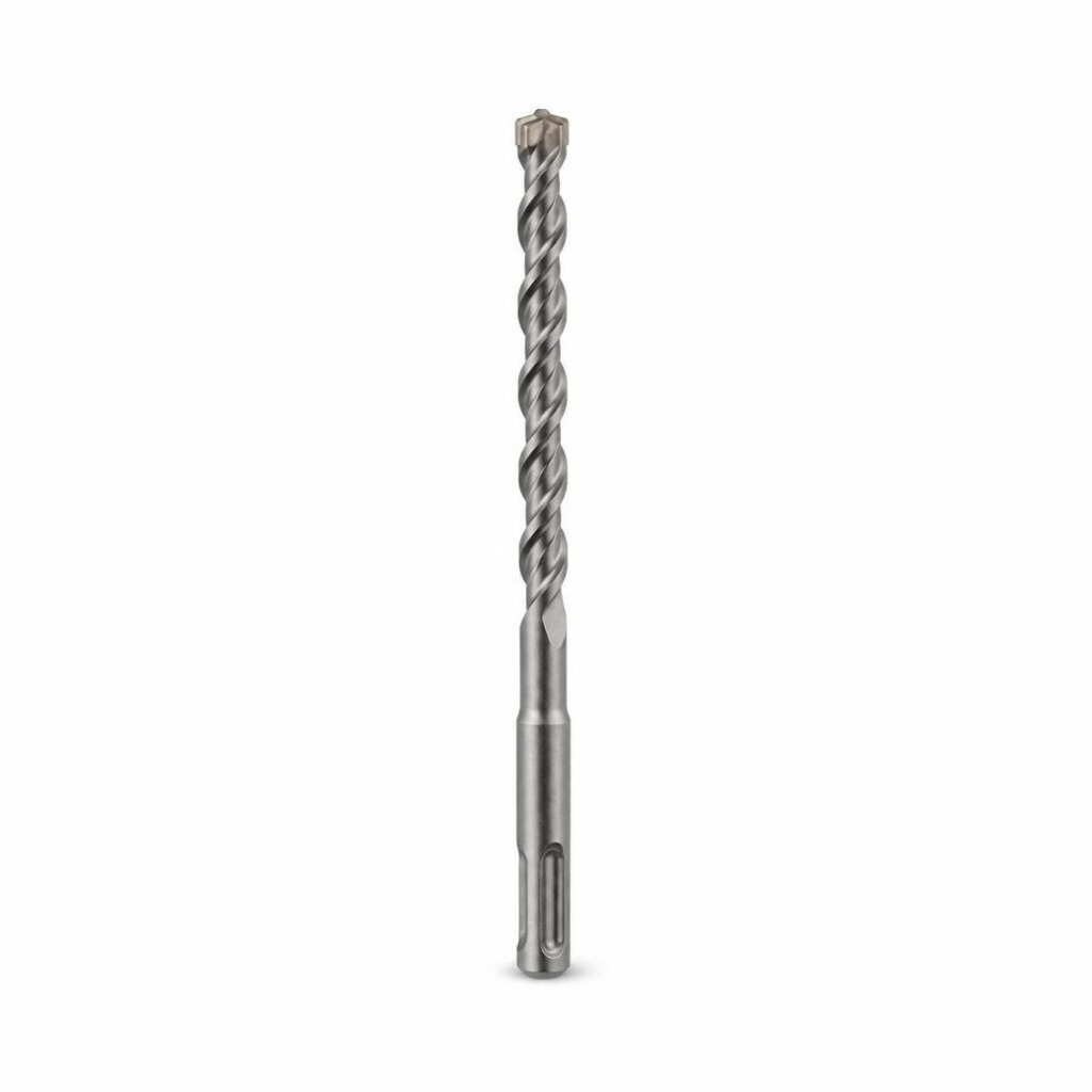EVA 8.0 X 250 SDS DRILL BIT