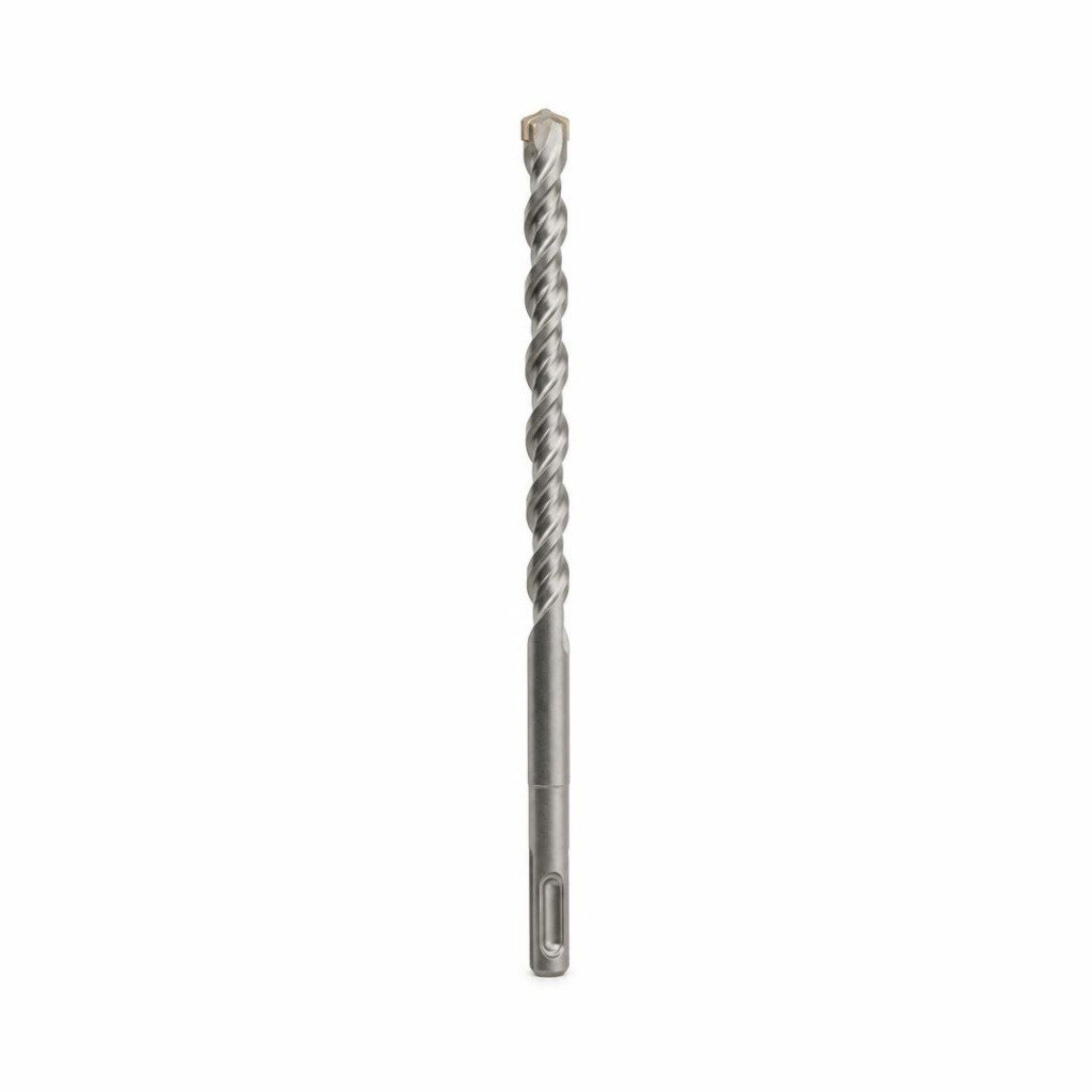 EVA 9.0 X 160 SDS DRILL BIT