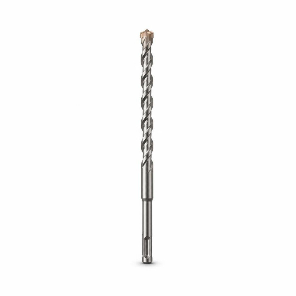 EVA 10.0 X 110 SDS DRILL BIT