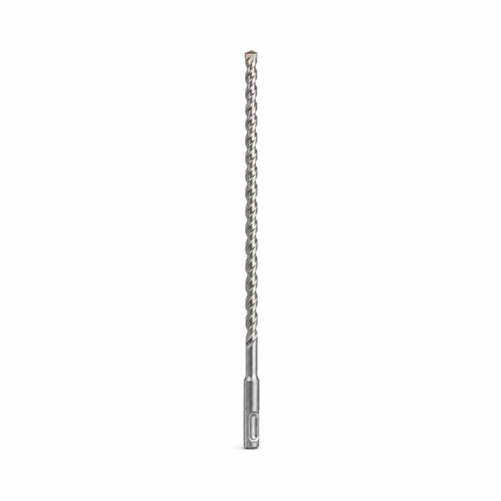 EVA 10.0 X 160 SDS DRILL BIT