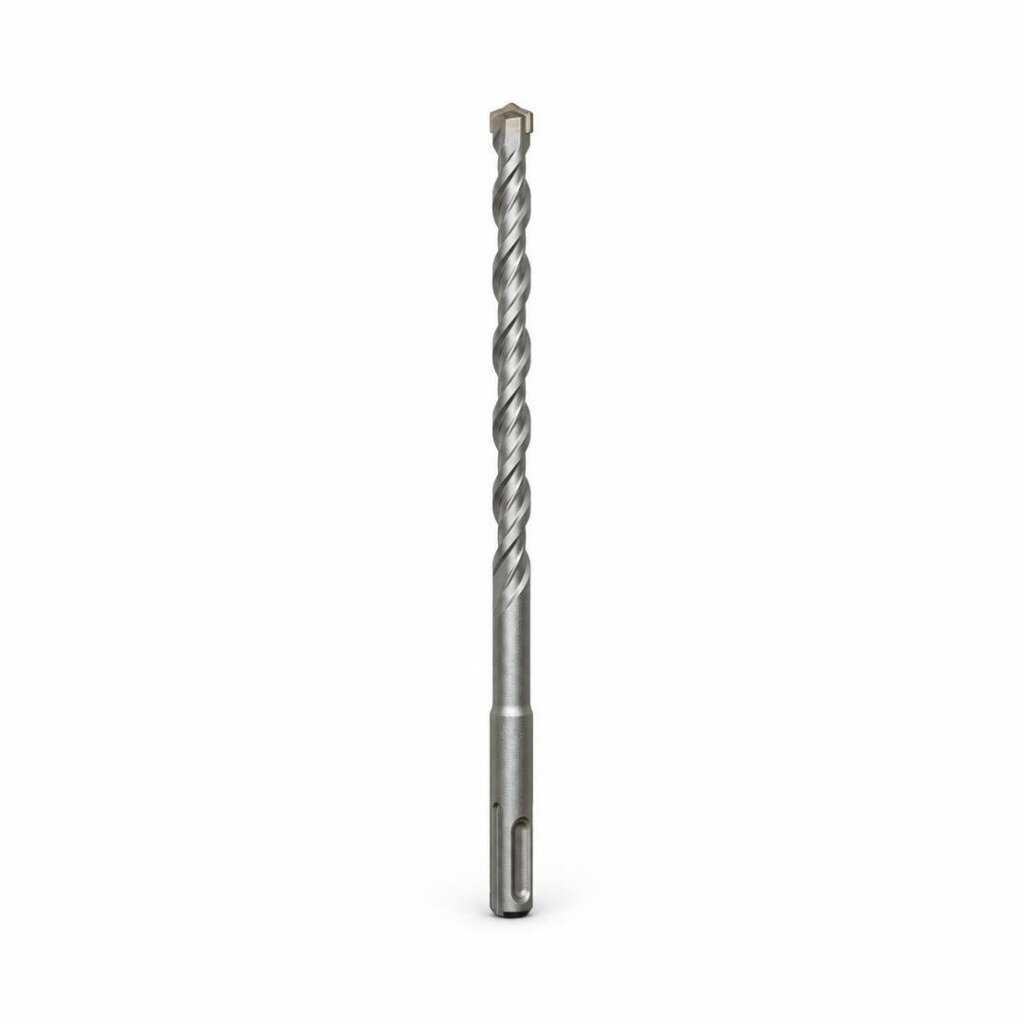 EVA 10.0 X 210 SDS DRILL BIT