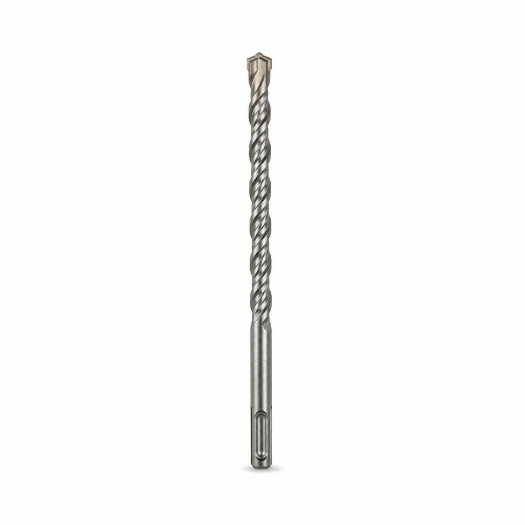 EVA 10.0 X 260 SDS DRILL BIT